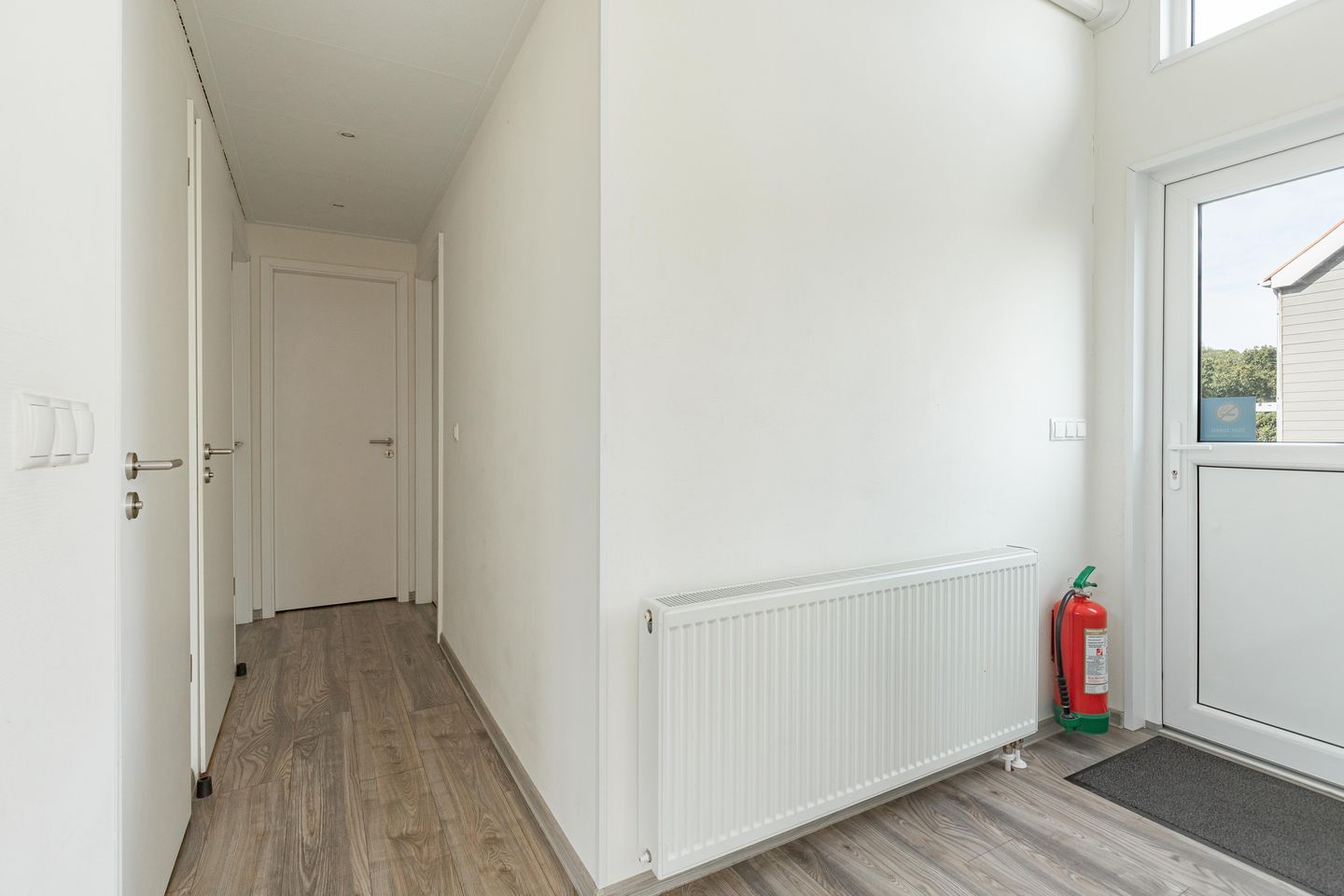 Photo 14 of Hommelweg 2-R694