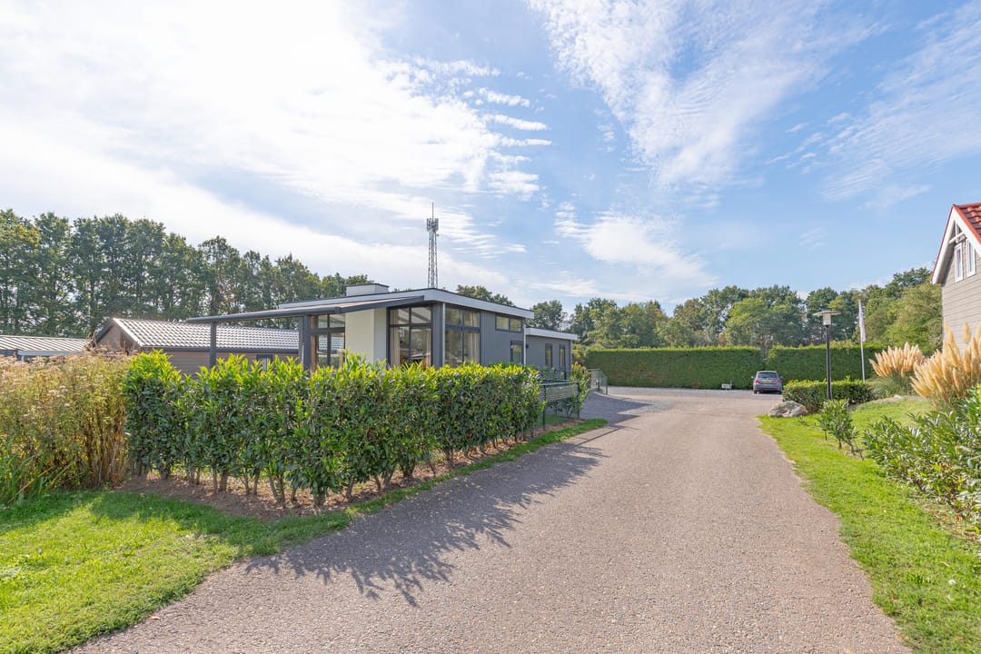 Photo 26 of Hommelweg 2-R694