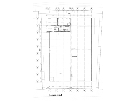 Bekijk plattegrond