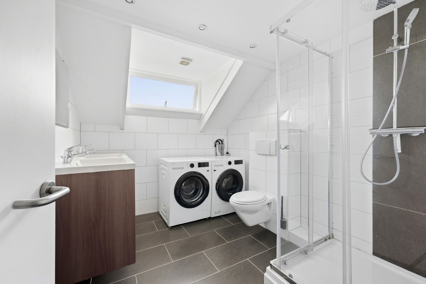 Foto 4 van Patrijsstraat 43