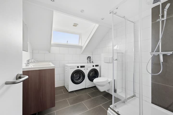 Foto 4 van Patrijsstraat 43
