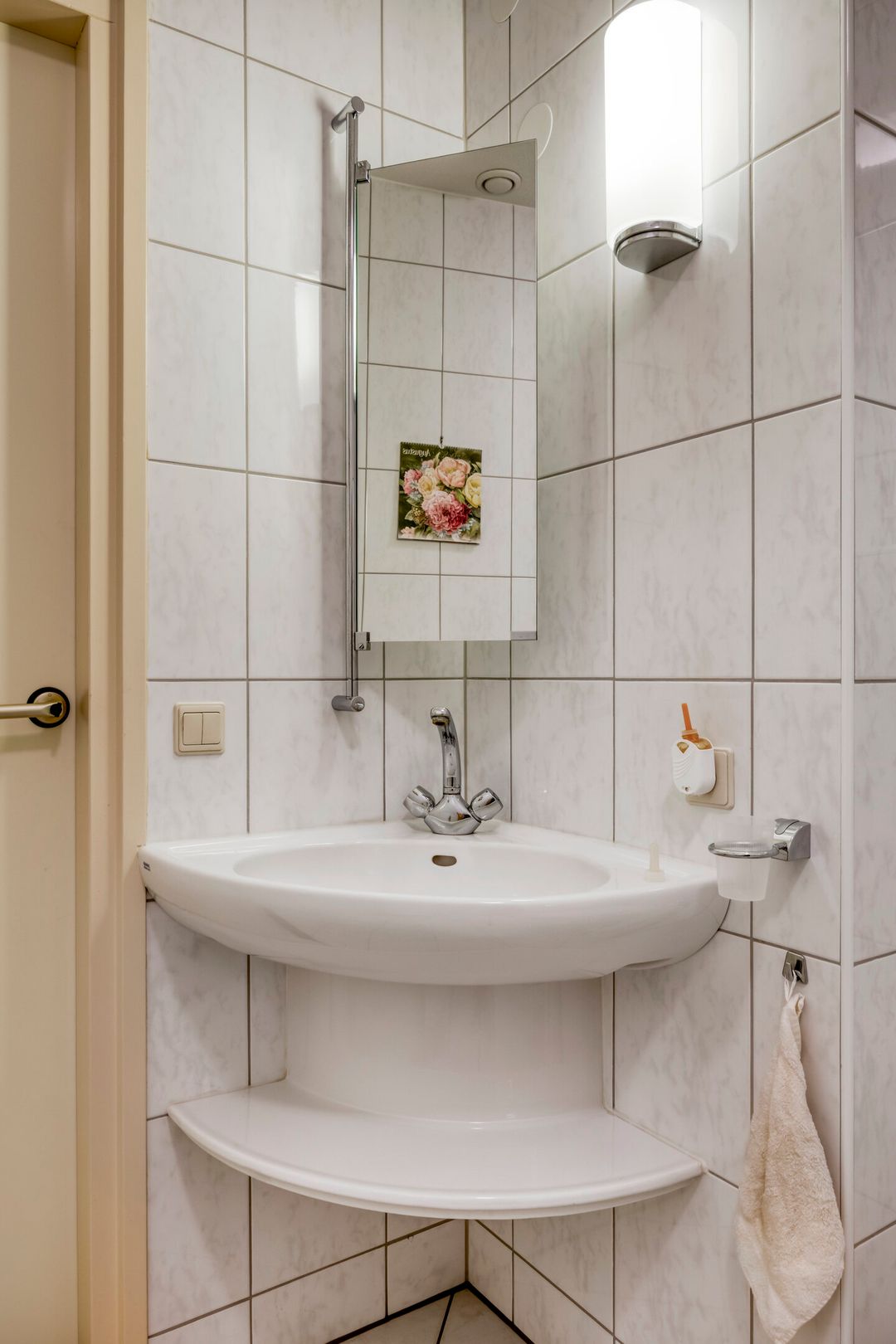 Photo 37 of Torenstraat 19
