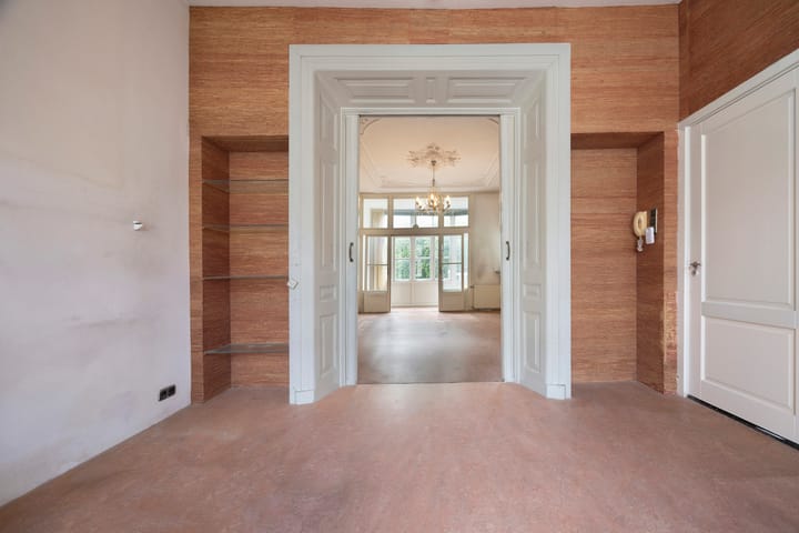 Appartement te koop: Sumatrastraat 223, 'S-Gravenhage