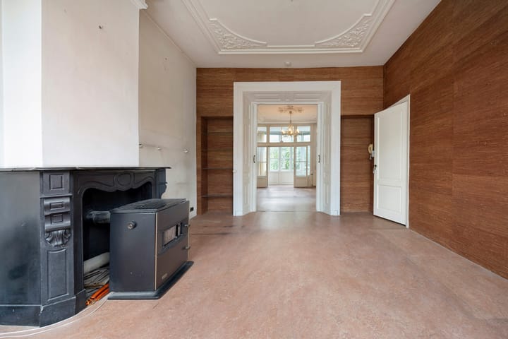 Appartement te koop: Sumatrastraat 223, 'S-Gravenhage
