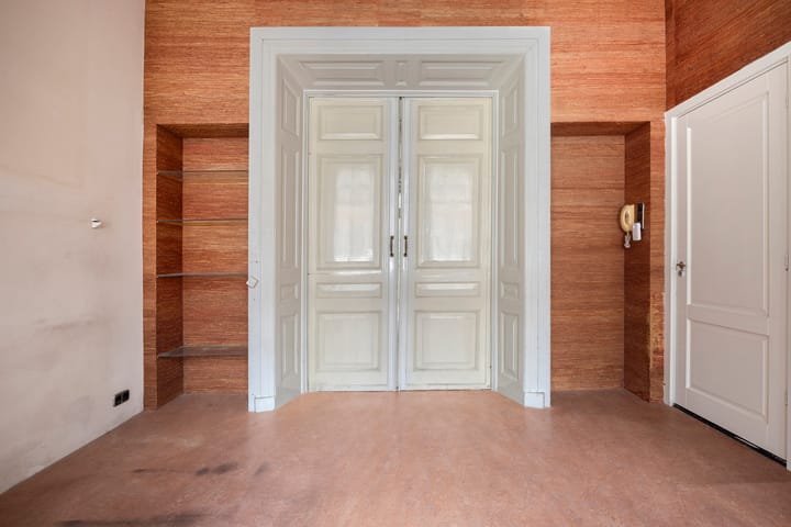 Appartement te koop: Sumatrastraat 223, 'S-Gravenhage