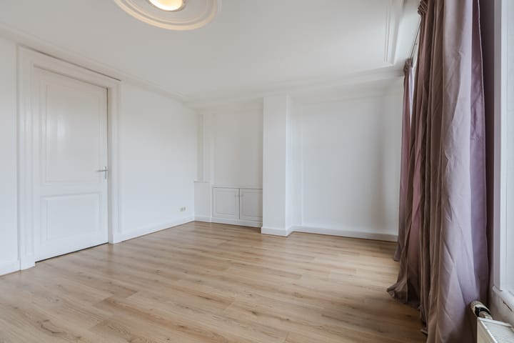 Foto 3 van Hinthamerstraat 156-F