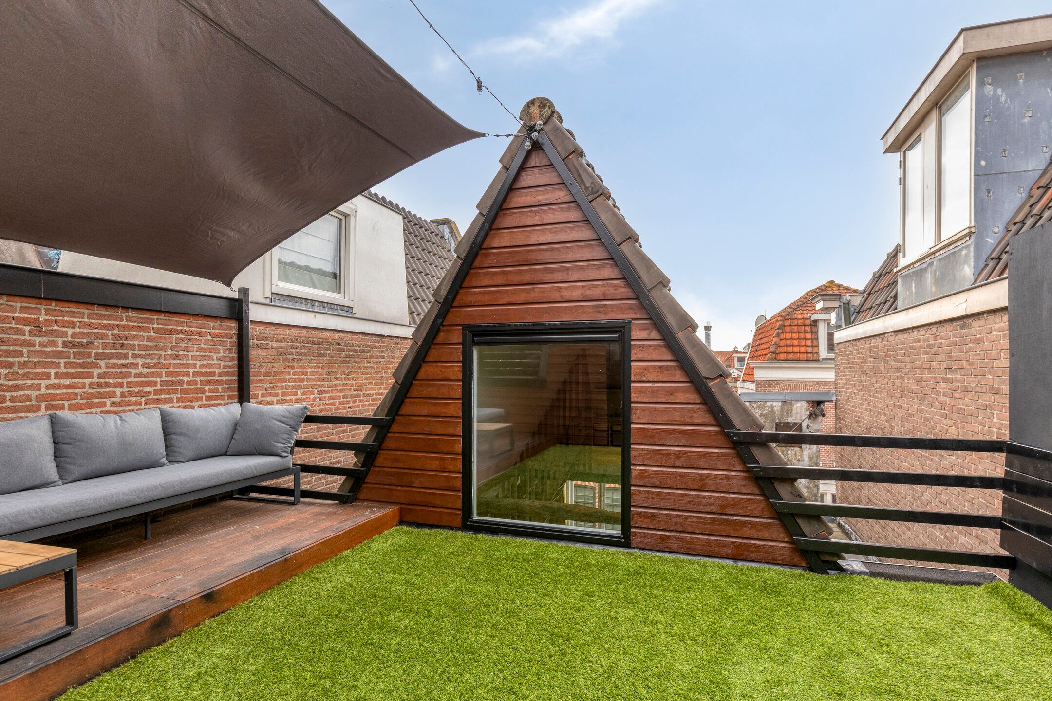 Photo 33 of Koningsweg 34