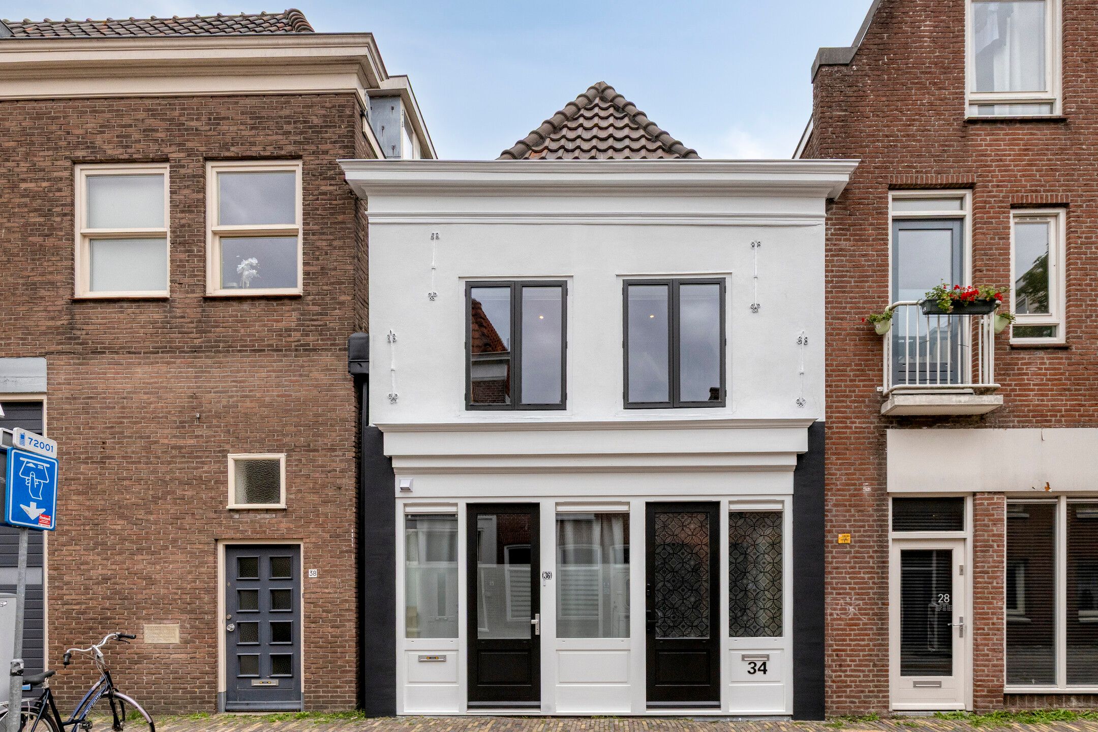 Photo 36 of Koningsweg 34