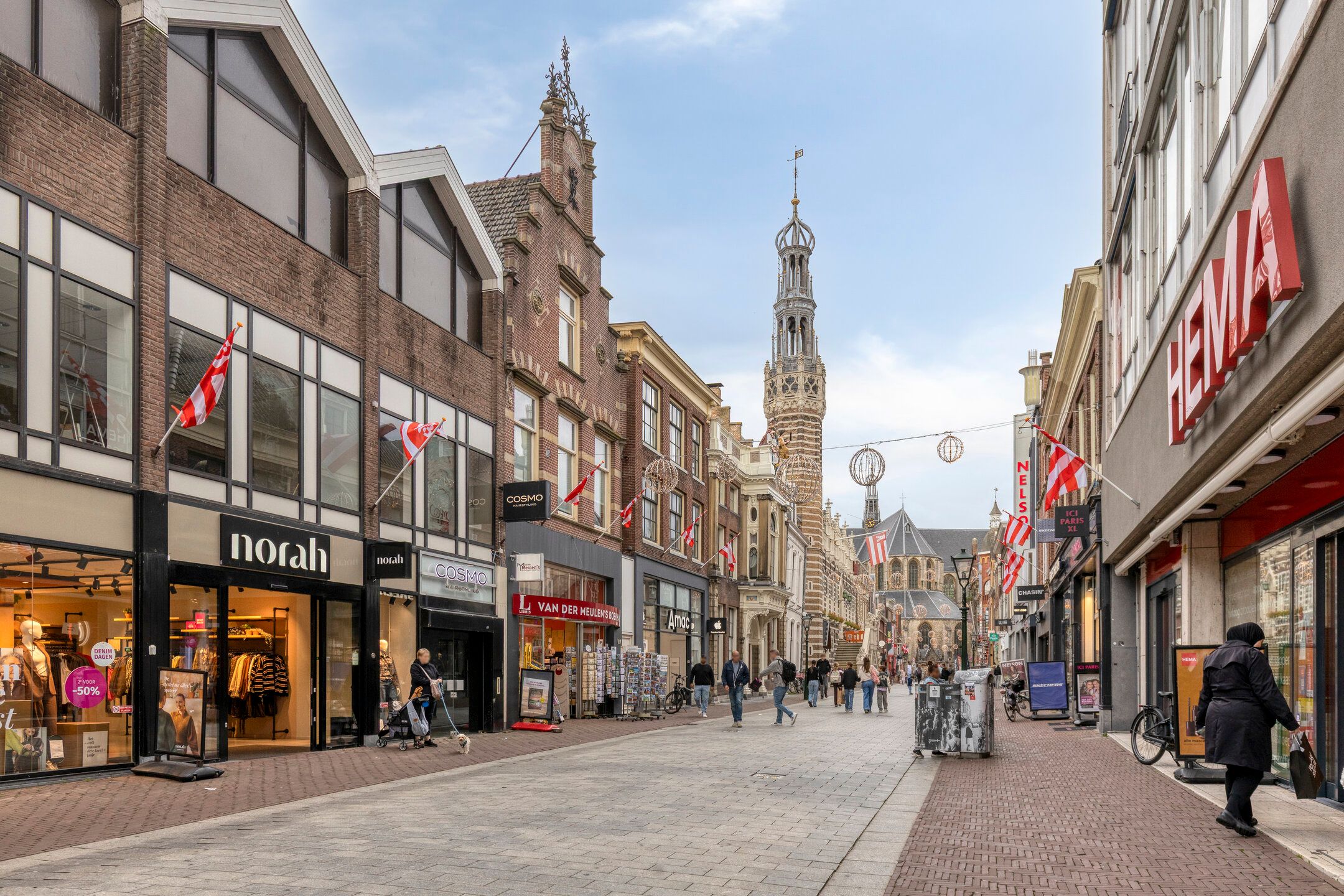 Photo 39 of Koningsweg 34