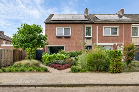 Achterstestraat thumbnail