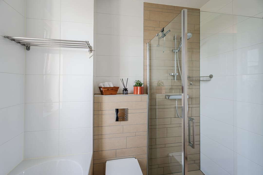 Foto 41 van Leng 11
