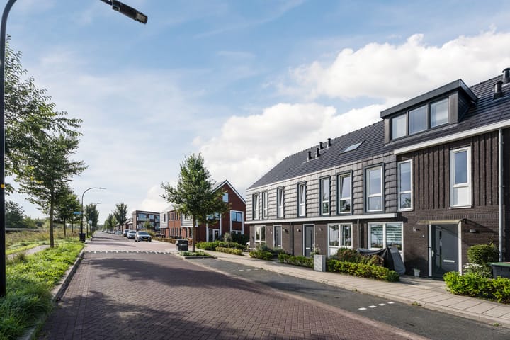 Foto 2 van Leng 11