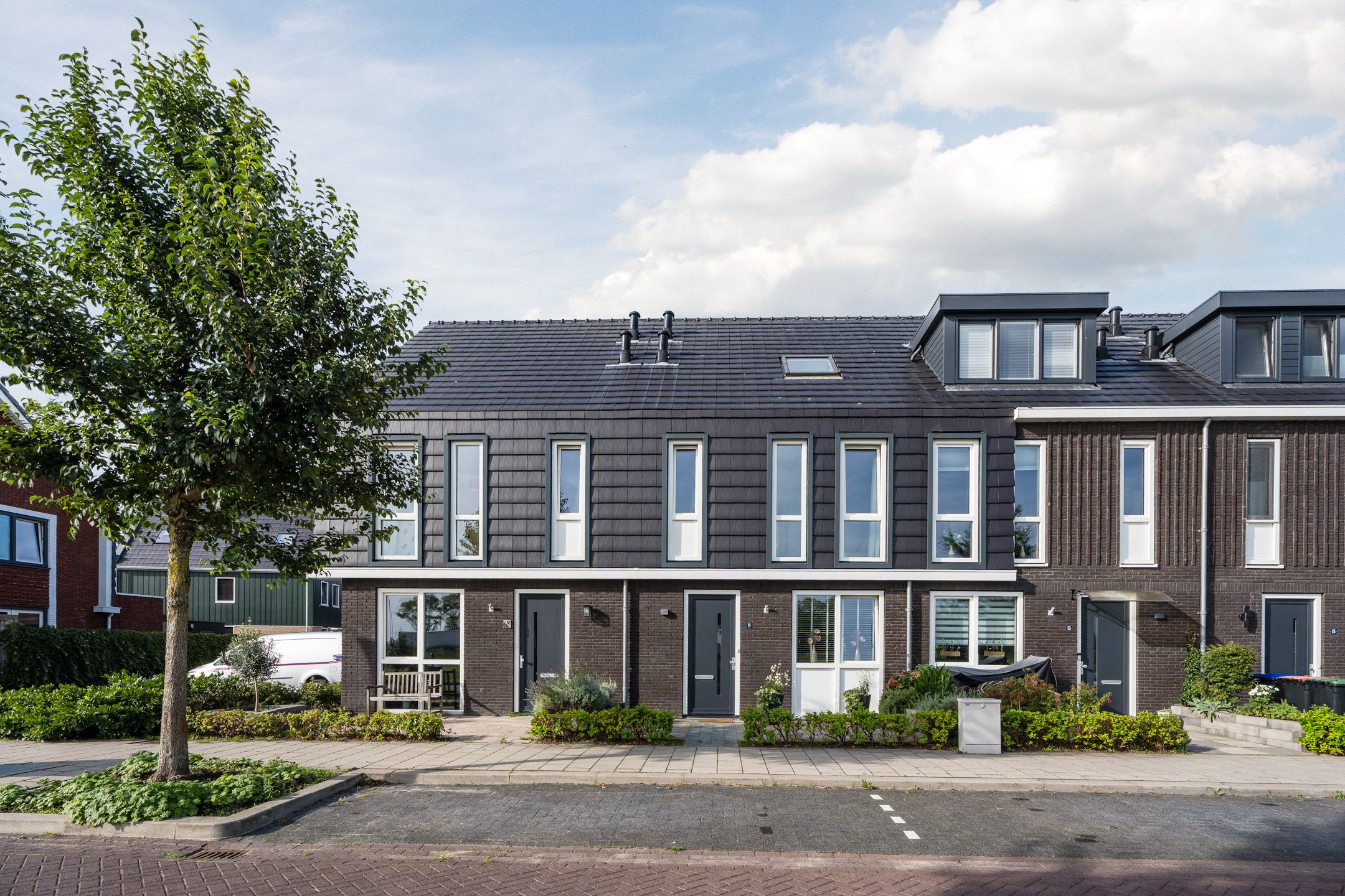 Foto 3 van Leng 11