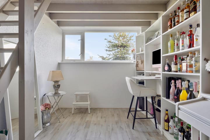 Tussenwoning te koop: Veenmos 9, Zwolle