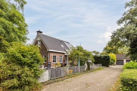 Stellingweg thumbnail