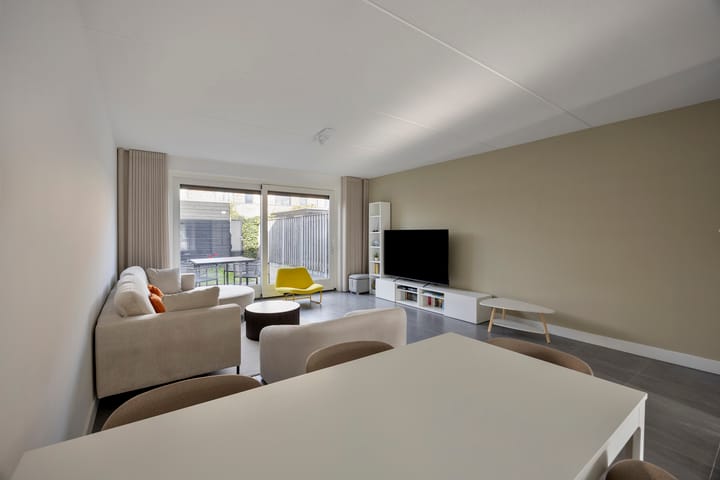 Photo 2 of Landgraaf 42