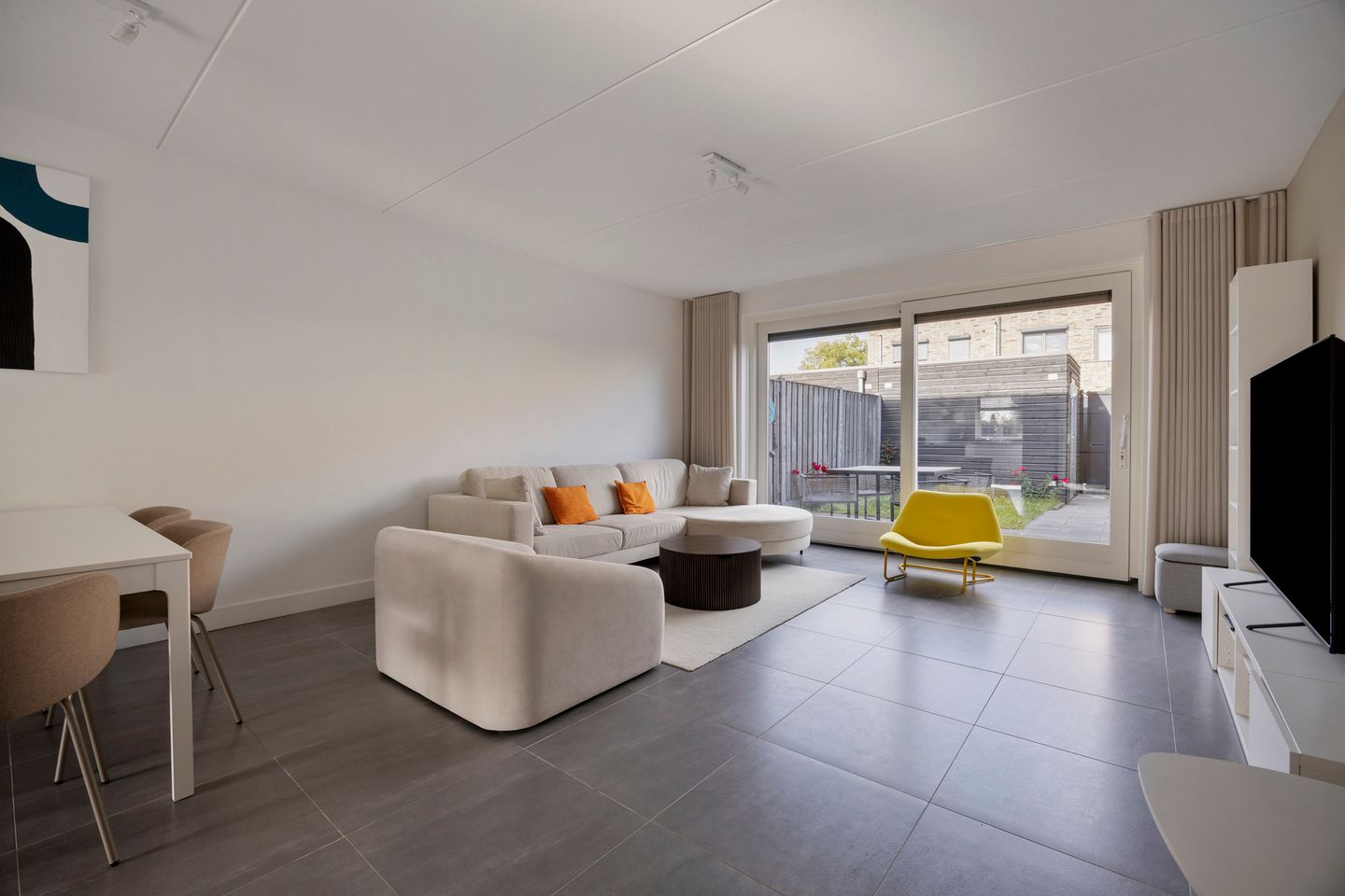 Photo 10 of Landgraaf 42