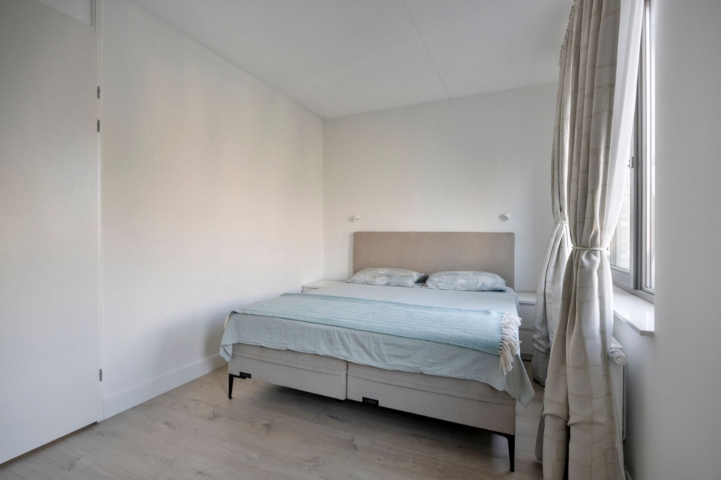 Photo 20 of Landgraaf 42