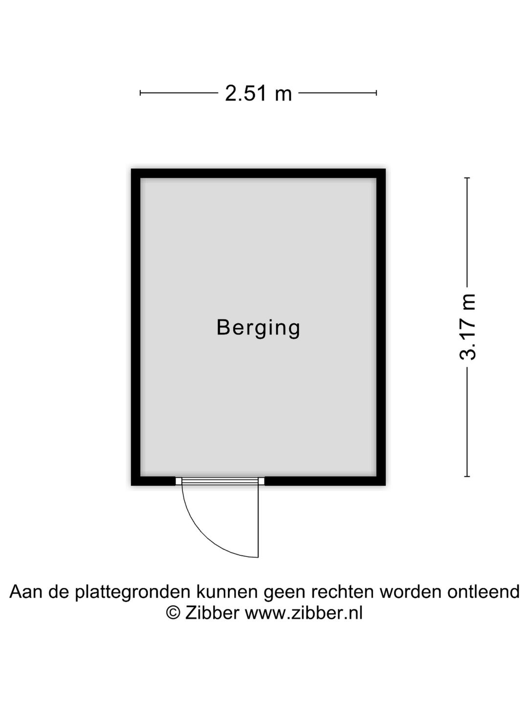 Photo 38 of Landgraaf 42