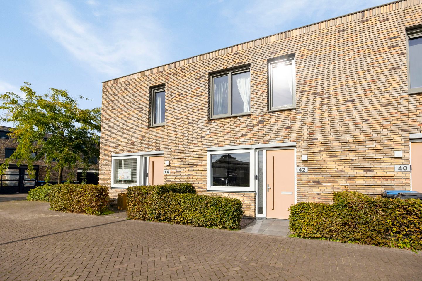 Photo 5 of Landgraaf 42