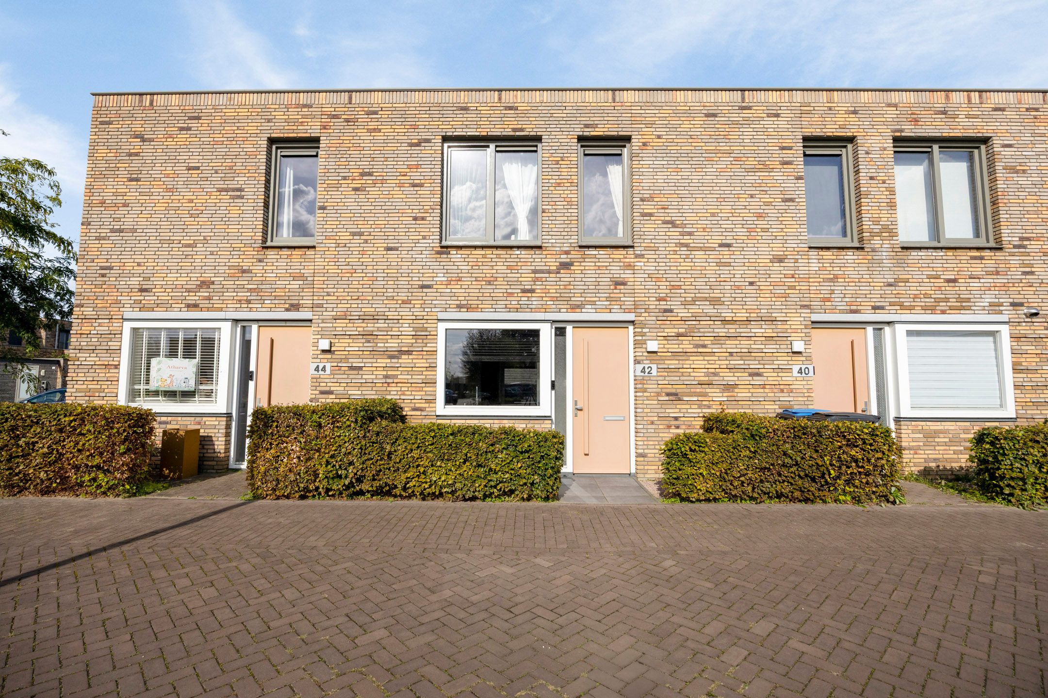 Photo 6 of Landgraaf 42