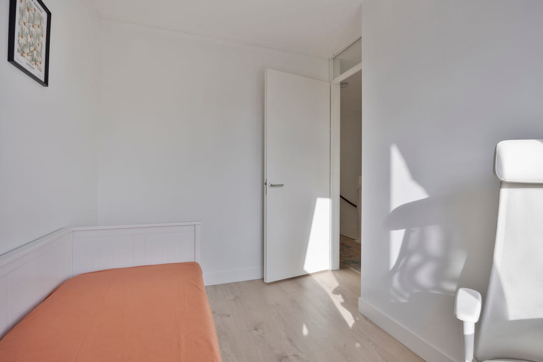 Photo 26 of Landgraaf 42