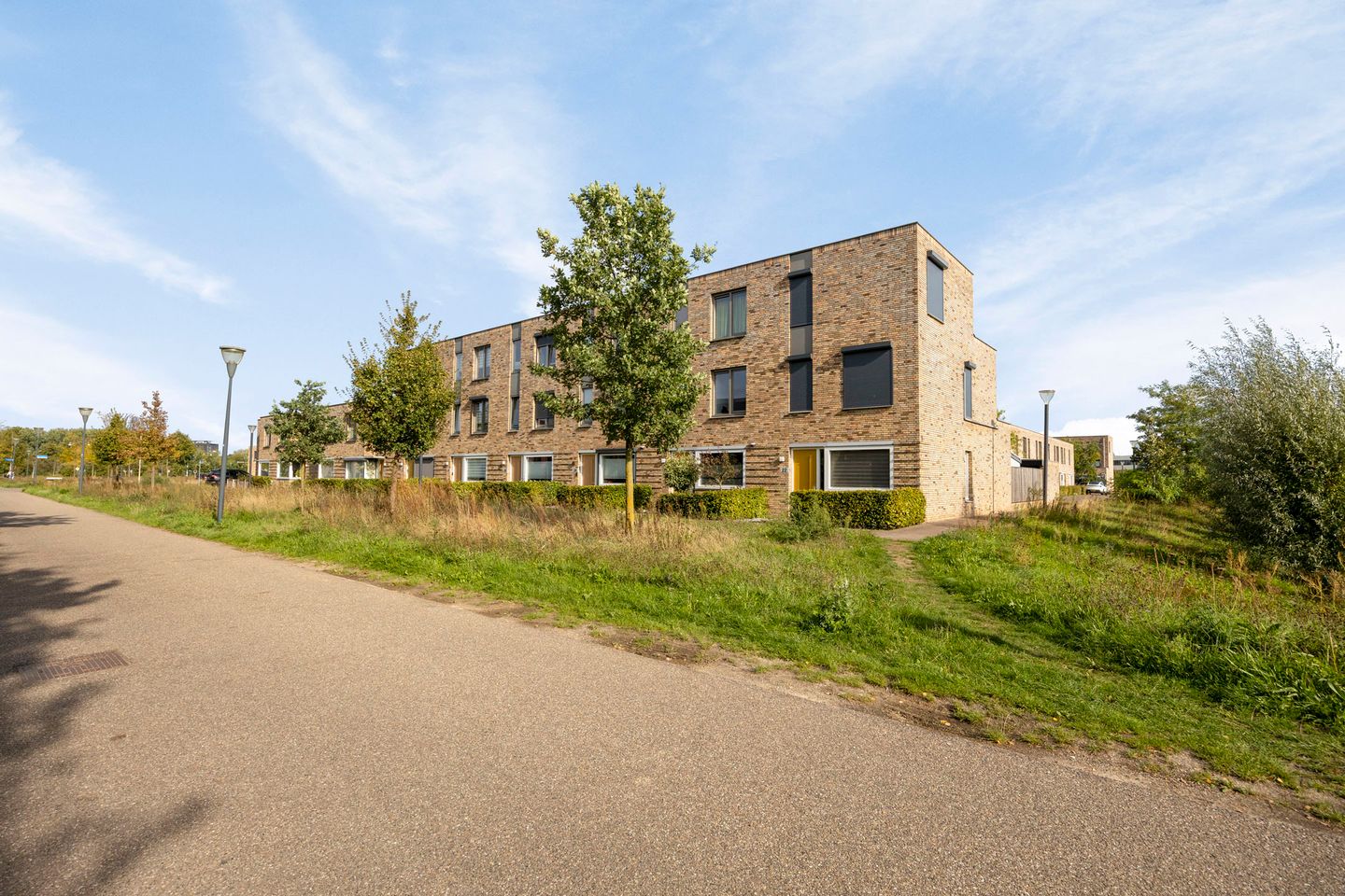 Photo 35 of Landgraaf 42