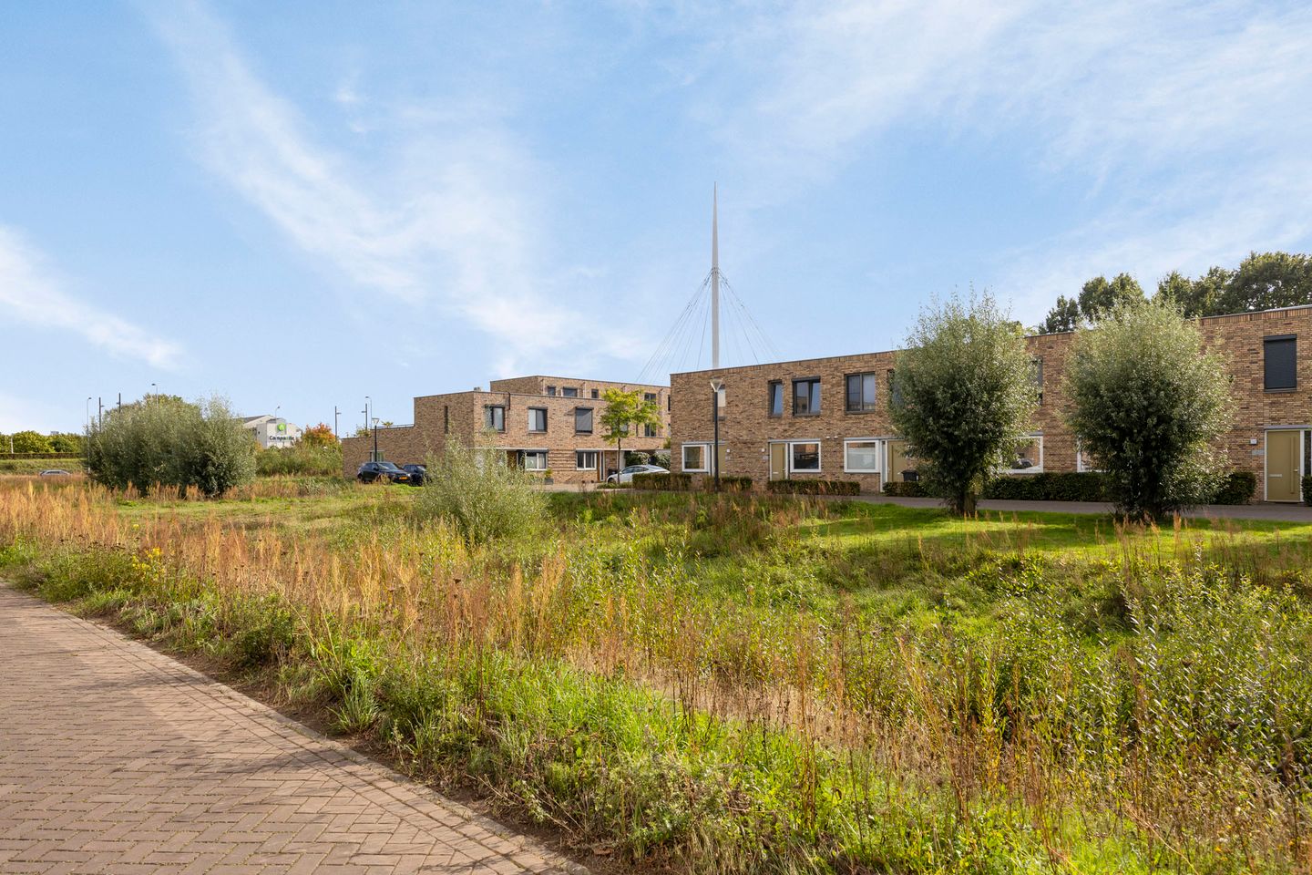 Photo 34 of Landgraaf 42
