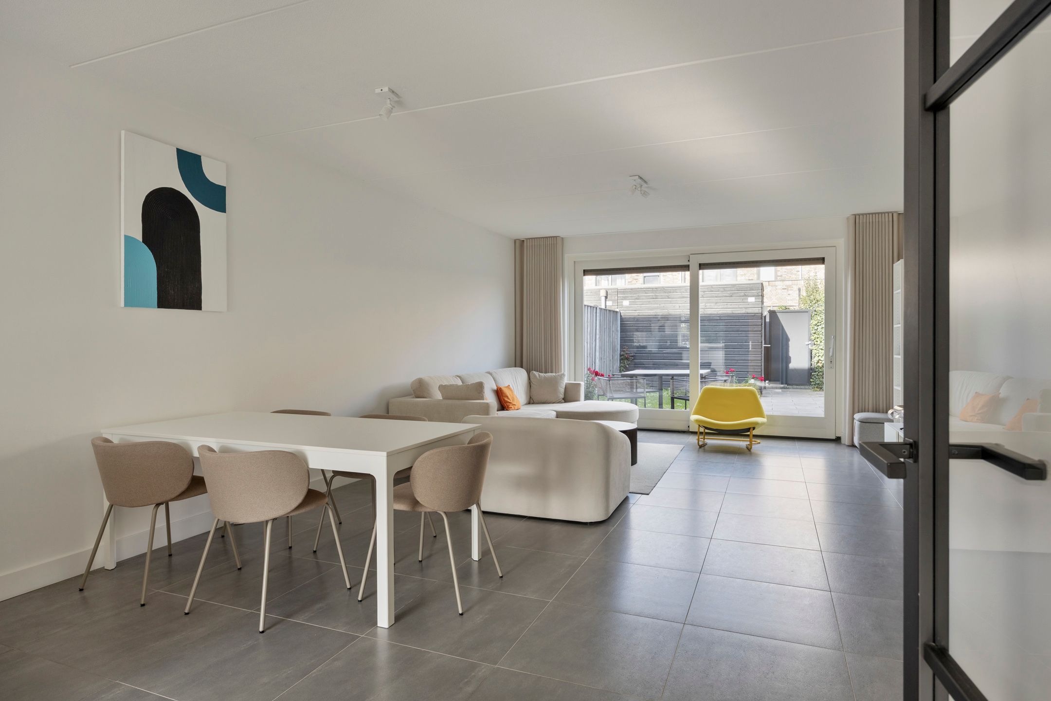 Photo 9 of Landgraaf 42
