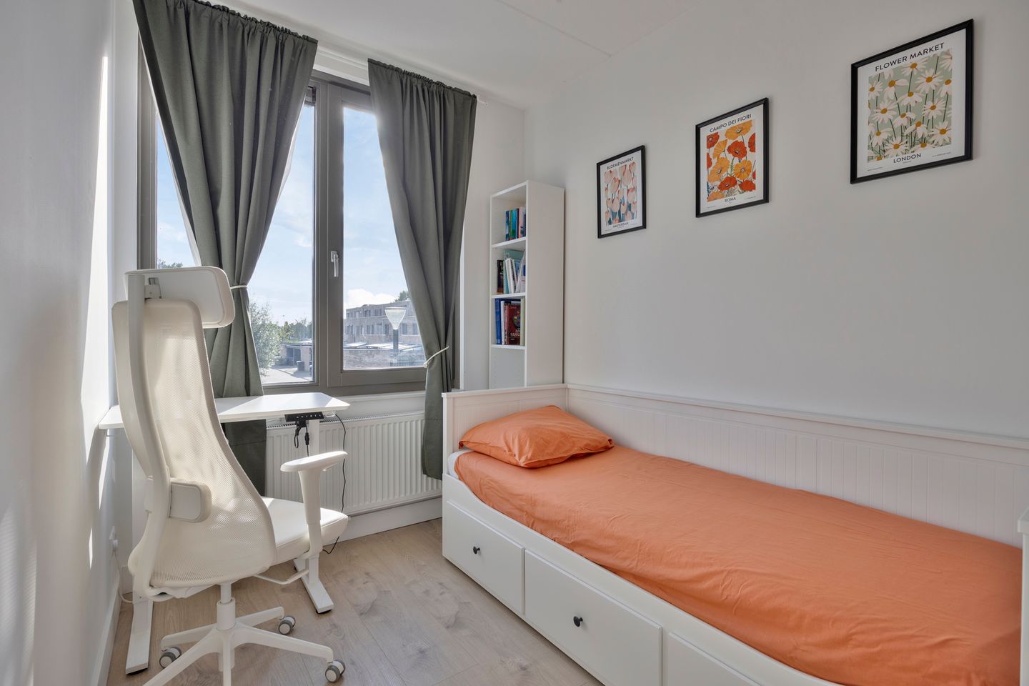 Photo 25 of Landgraaf 42