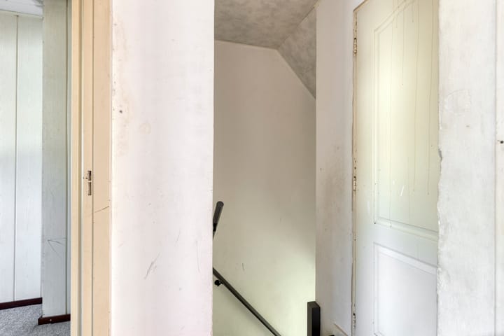 Hoekwoning te koop: Balduinstraat 32, Lieshout