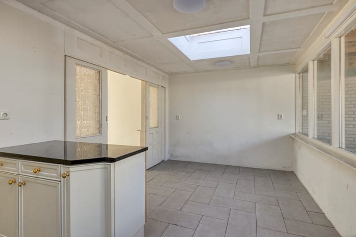 Hoekwoning te koop: Balduinstraat 32, Lieshout