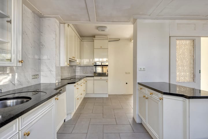 Hoekwoning te koop: Balduinstraat 32, Lieshout