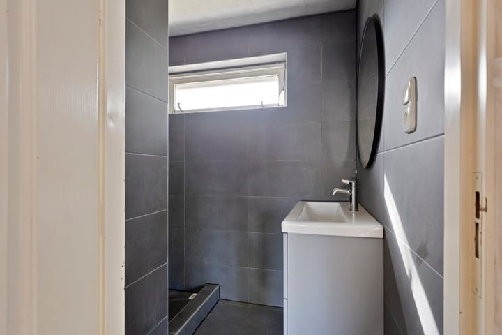 Hoekwoning te koop: Balduinstraat 32, Lieshout