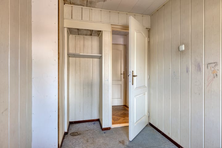 Hoekwoning te koop: Balduinstraat 32, Lieshout