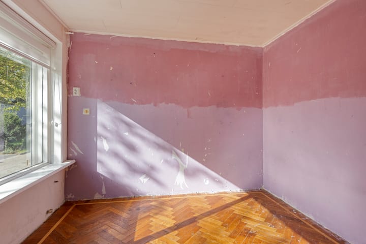 Hoekwoning te koop: Balduinstraat 32, Lieshout