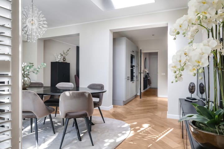 Photo 4 of Onze Lieve Vrouwestraat 29