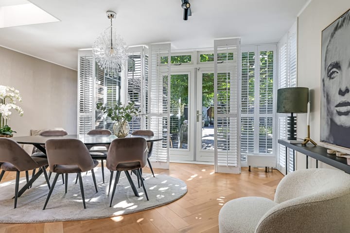 Photo 2 of Onze Lieve Vrouwestraat 29