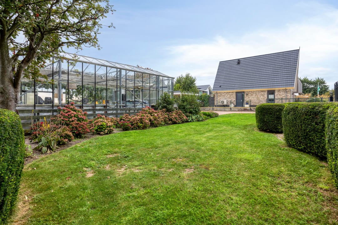 Photo 31 of Haagweg 33-G