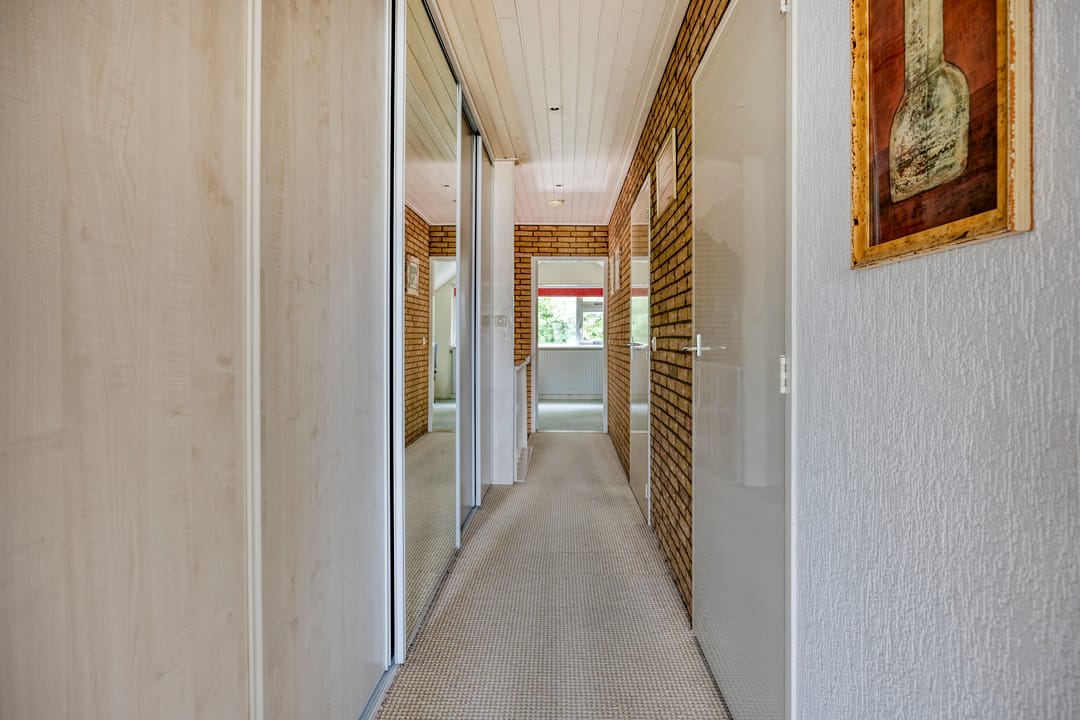Photo 41 of Haagweg 33-G