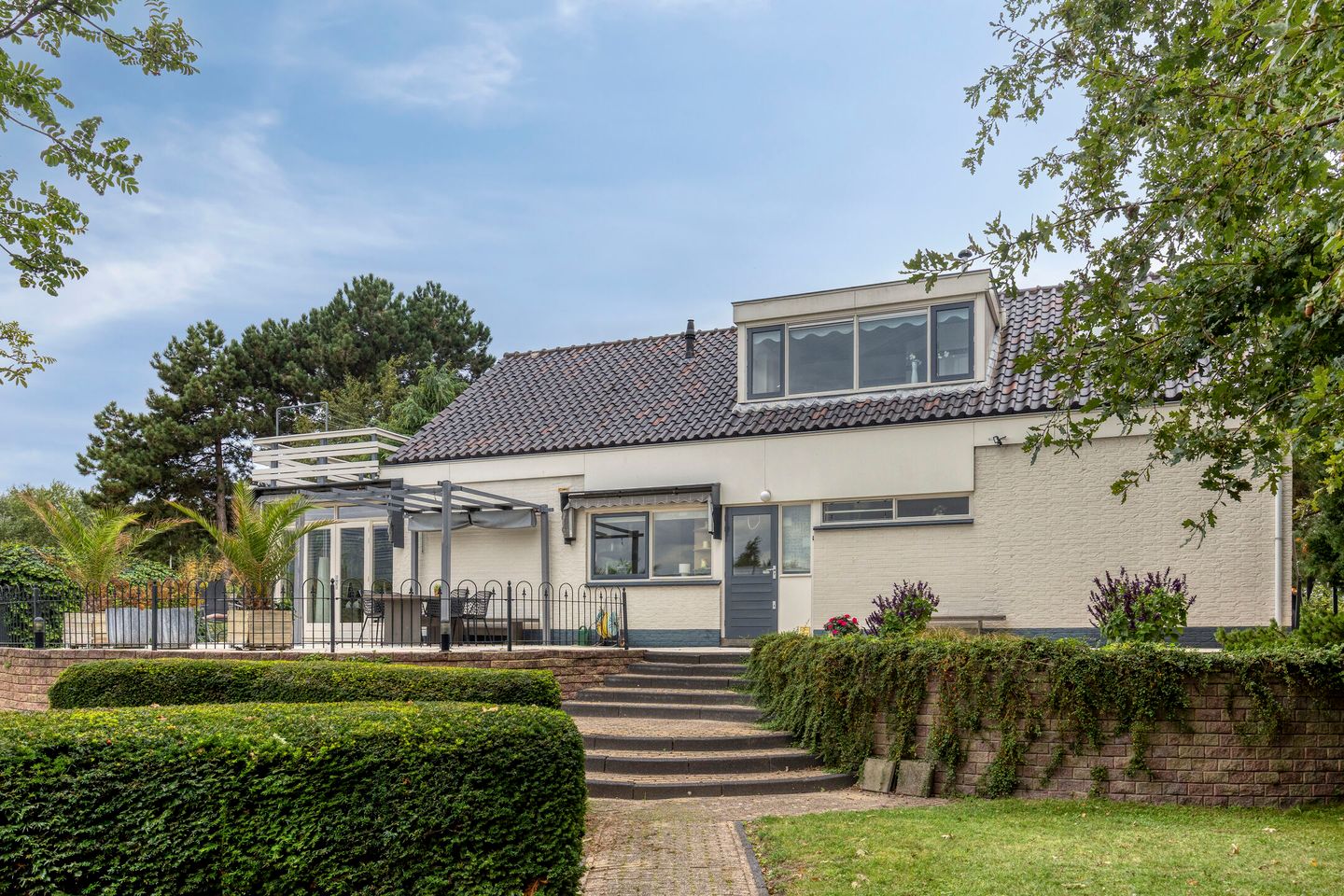 Photo 50 of Haagweg 33-G