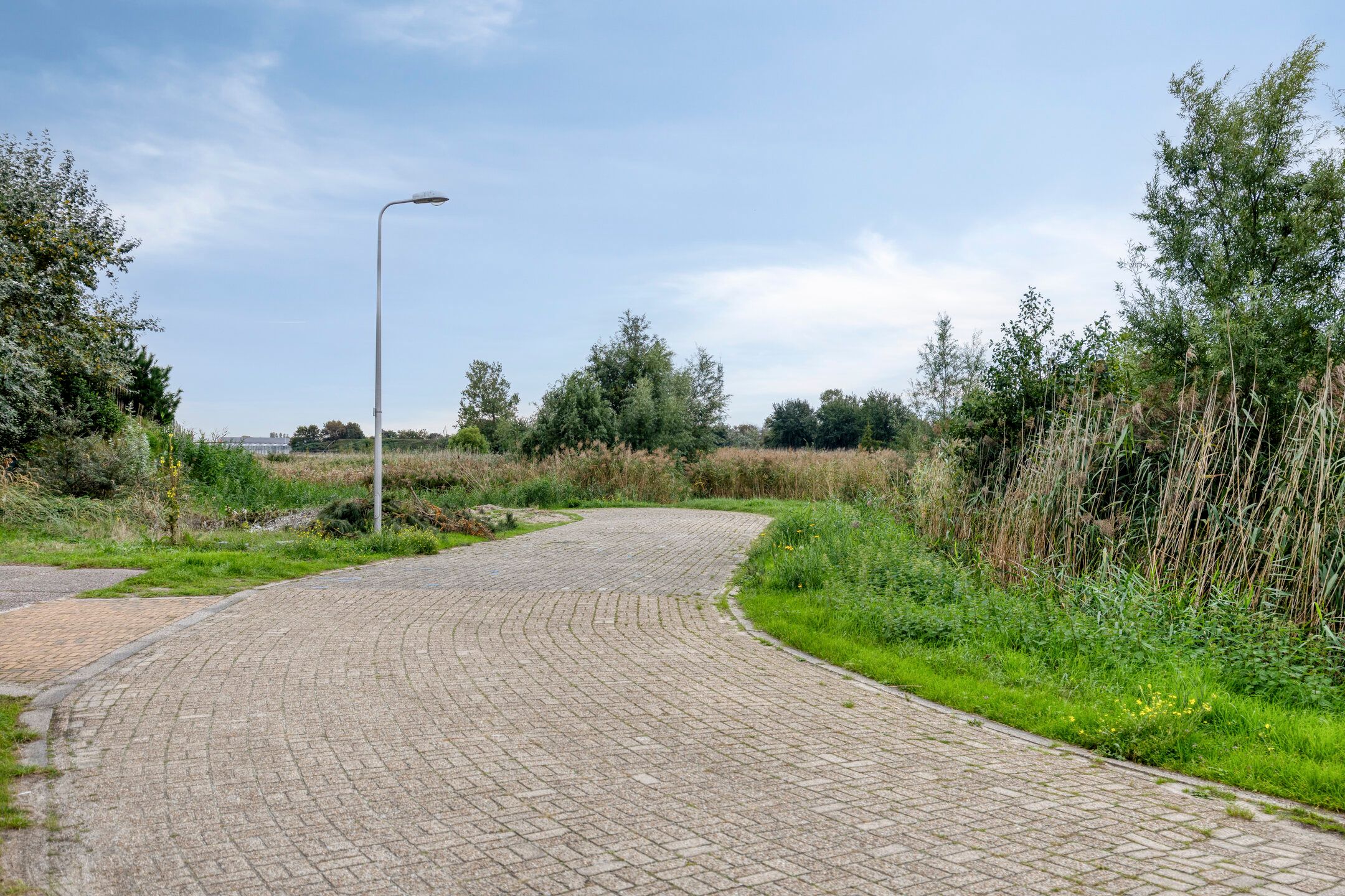 Photo 54 of Haagweg 33-G