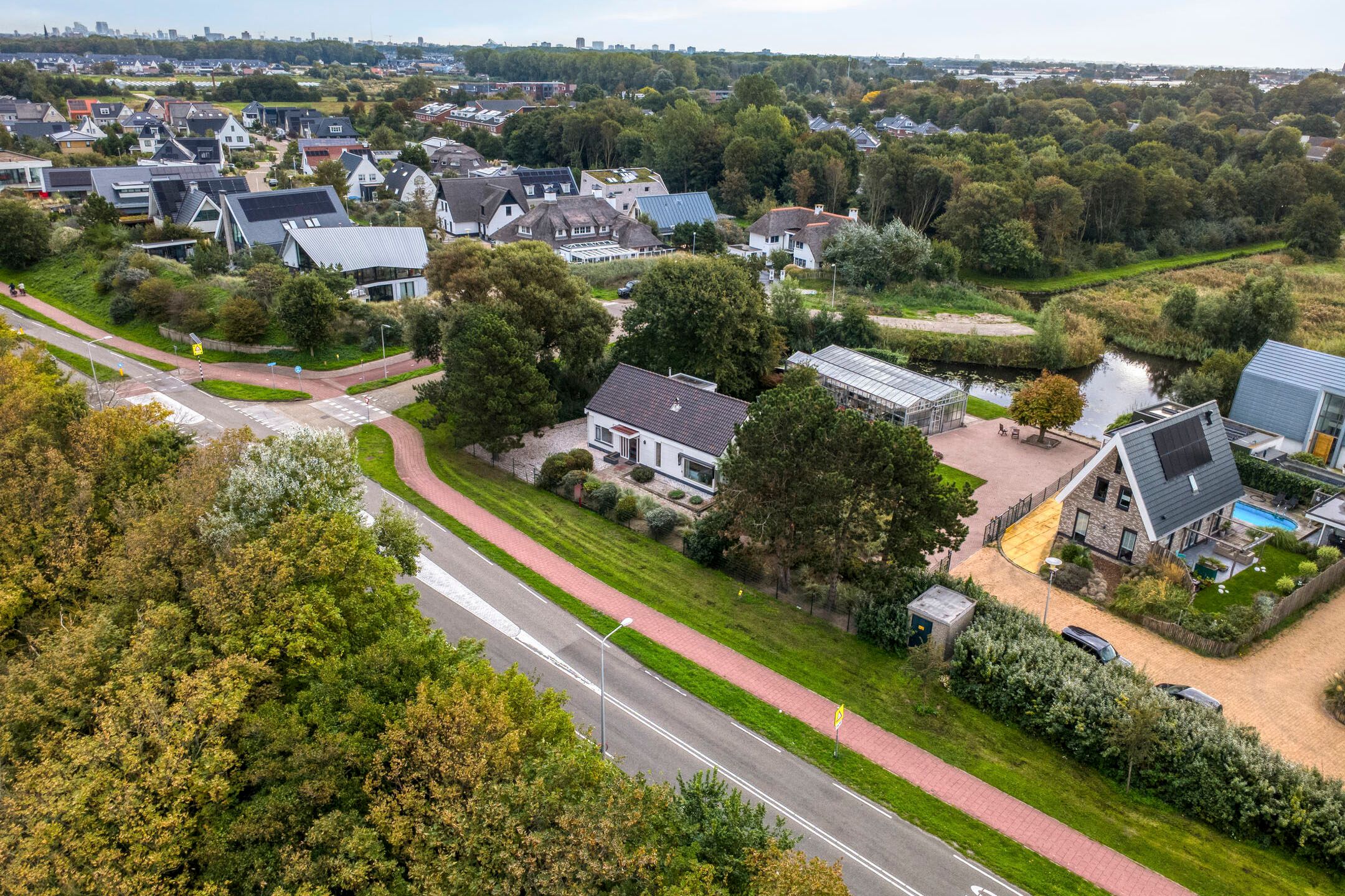 Photo 57 of Haagweg 33-G
