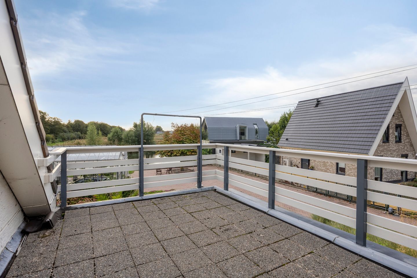 Photo 49 of Haagweg 33-G