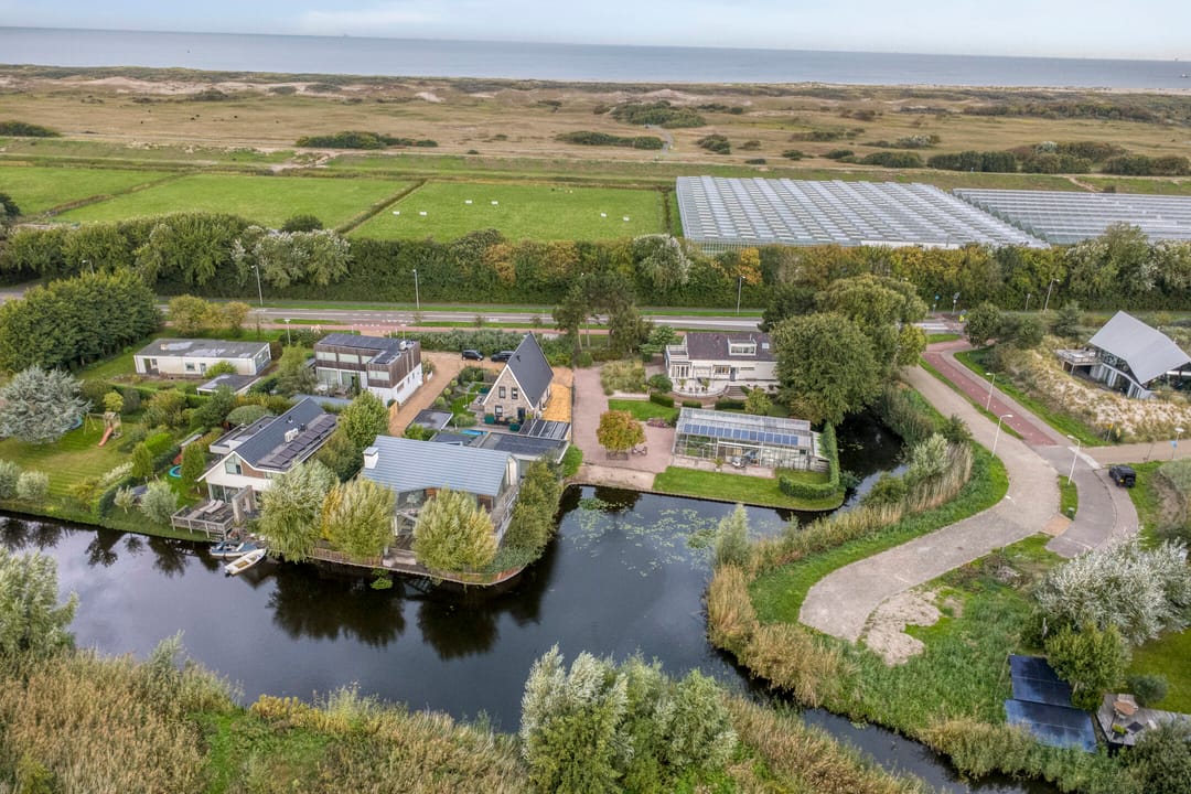 Photo 56 of Haagweg 33-G