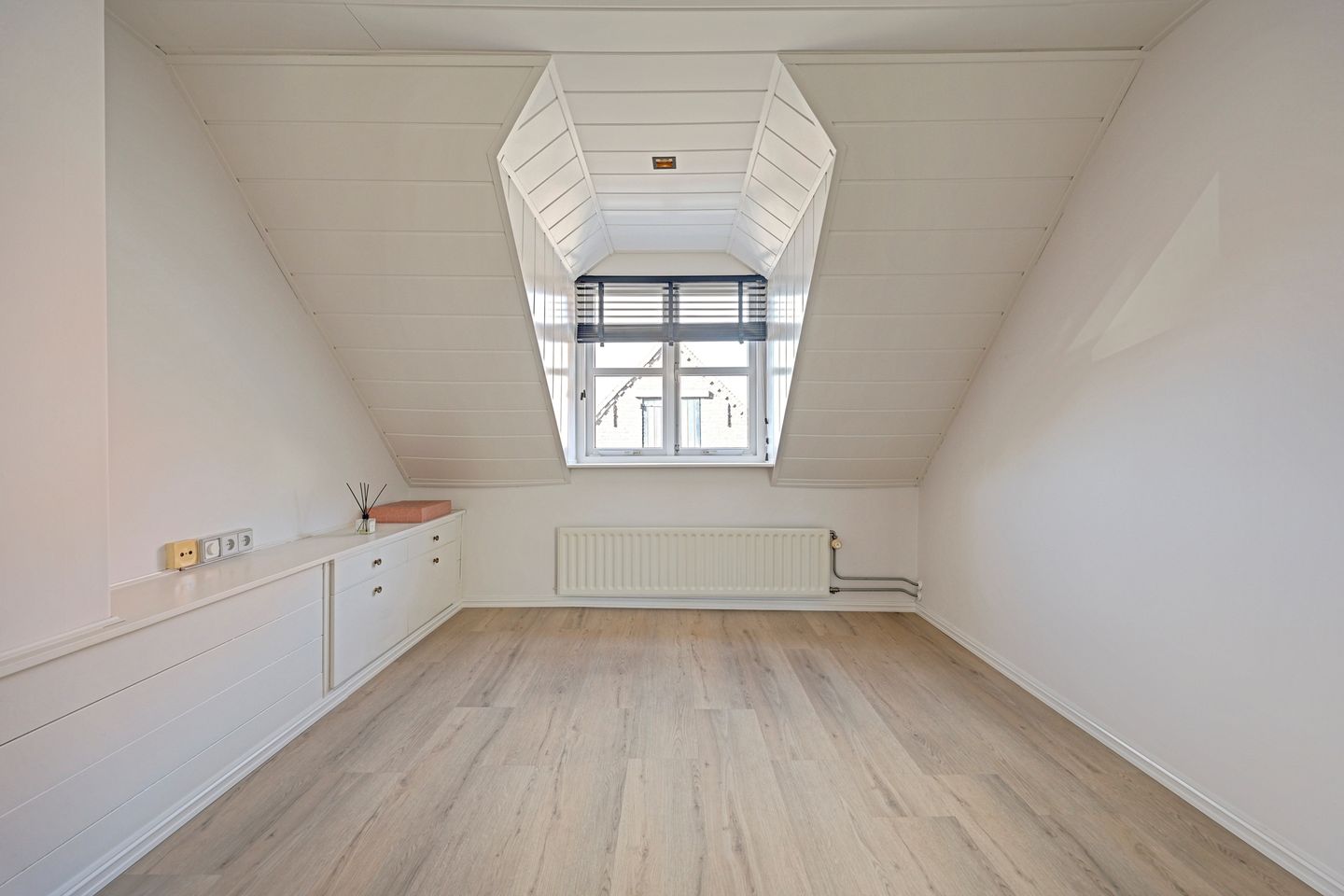 Photo 20 of Walstraat 5