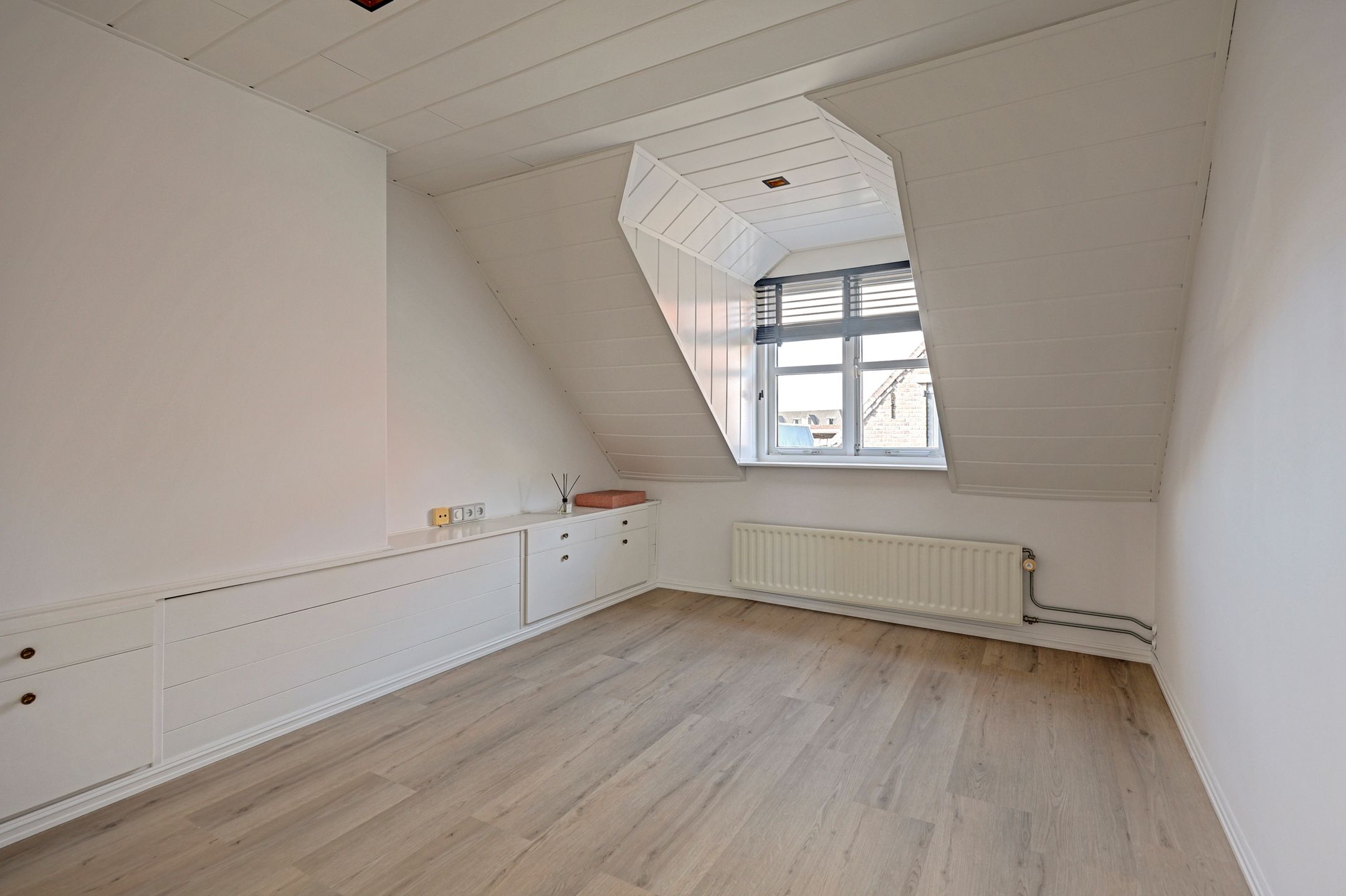 Photo 18 of Walstraat 5
