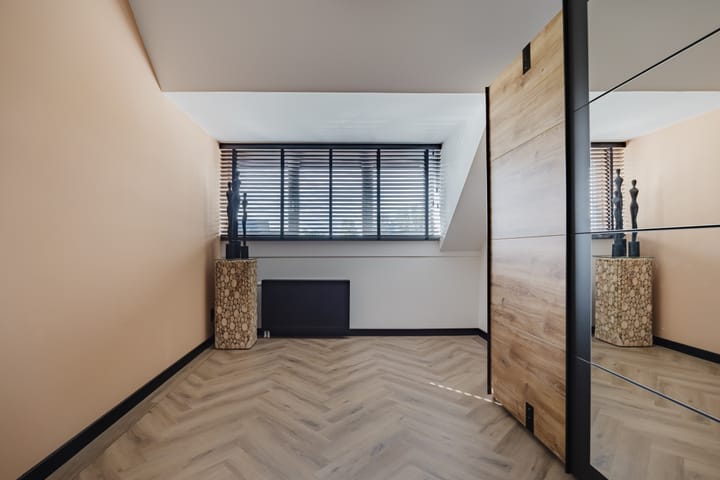 Hoekwoning te koop: Notenboomstraat 16, Schelluinen