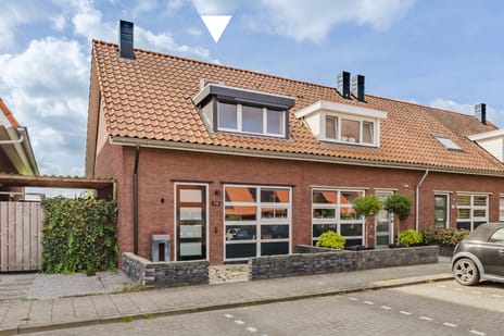 Notenboomstraat thumbnail