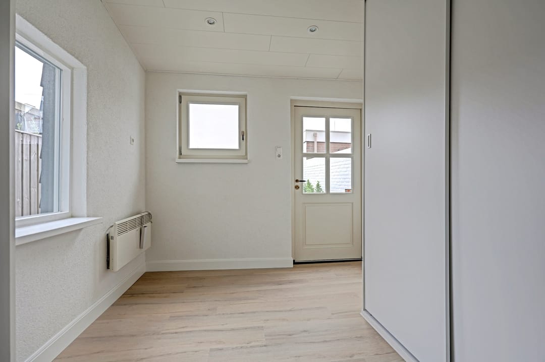 Photo 32 of Walstraat 5